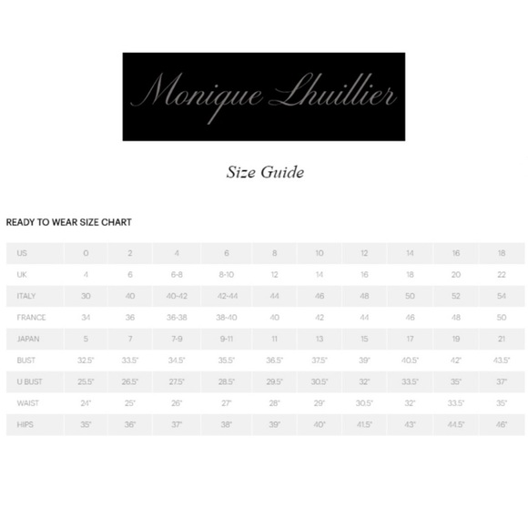 Monique Lhuillier Navy Blue Lace Crochet Overlay Peplum Hem Mini Dress - 6 - Picture 11 of 15